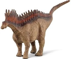 Schleich figūrėlė Amargazauras