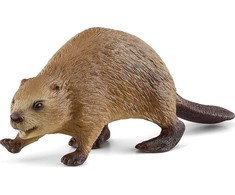 Schleich figūrėlė Bebras