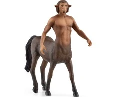 Schleich figūrėlė Firenze, Harry Potter