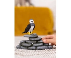 Schleich figūrėlė Harpija