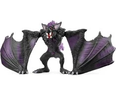 Figūrėlė Schleich Figūrėlė Mroczny šikšnosparnis