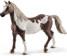 Schleich figūrėlė Amerikos paintas