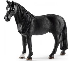 Schleich figūrėlė Tenesio žirgas