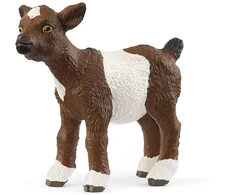 Collecta SCHLEICH FARM WORLD ožka