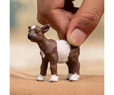 SCHLEICH FARM WORLD ožka