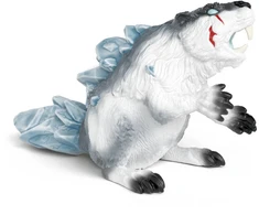 Schleich - Ice Rodent (70836)