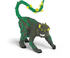 Schleich Džiunglių šimpanzė