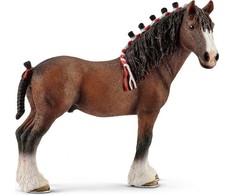 Schleich figūrėlė Klaidesdeilas
