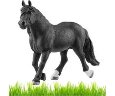 Schleich figūrėlė Norikerio veislės žirgas