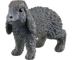 Schleich figūrėlė Triušis ilgaausis