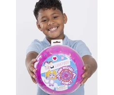 Schleich Lankybox - Mini paslaptinga spurga (2182)