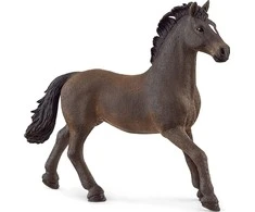 Schleich figūrėlė Oldenburgo veislės žirgas