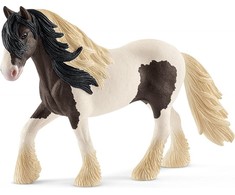 Schleich tinklinio eržilo figūrėlė (575303)