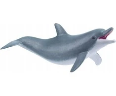 Schleich figūrėlė Delfinas