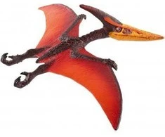 Schleich figūrėlė Pteranodonas