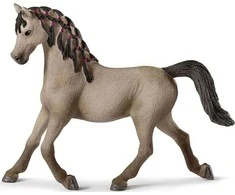 Schleich figūrėlė Arabų veislės žirgas