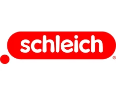 Figūrėlė Schleich African Lion