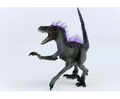 Schleich figūrėlė Šešėlių grobuonis