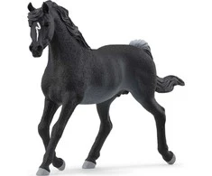 Schleich figūrėlė Arabų veislės žirgas