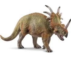 Schleich figūrėlė Stirakozauras