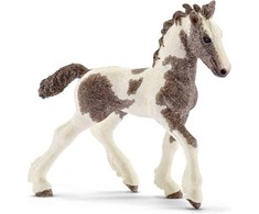Schleich Figūrinė Kumeliukas