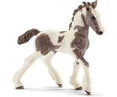 Schleich Figūrinė Kumeliukas