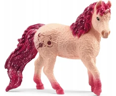 Schleich figūrėlė Vienaragis kumeliukas "Planetea"