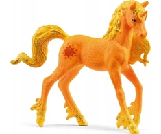 Schleich figūrėlė Vienaragis kumeliukas "Sunny"