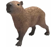 Schleich figūrėlė Kapibara