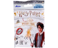 SIMBA JADA Harry Potter figurka metal 4cm 9384529300
