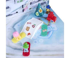 Spin Master Paw Patrol - Advent Calendar 2026 (6076493)