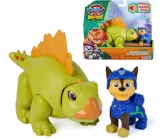 Spin Master PAW PATROL figūrėlė Roaring Pup, asort., 6076337