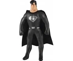 Figūrėlė STRETCH STRETCH DC figūrėlė Supermenas, 25 cm