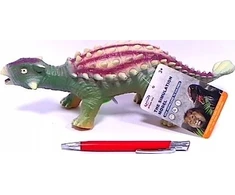 Swede Mz Import *****Dinozaur Saichania su dwiękiem BY168-823*****