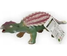 Swede Mz Import *****Dinozauras Saichania su garsu BY168-823*****