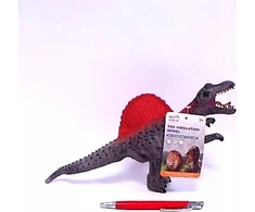 Swede Mz Import *****Dinozaur BY165-2G 04214