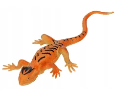 Swede Chameleonas keičiantis spalvą Q13024 19605