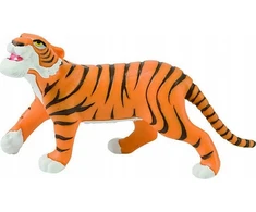 Figūrėlė Teka Shere Khan BULLYLAND