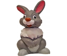 Clasicos Disney „Bullyland“ – „Disney“ triuškinanti mergaitė (5 cm) (525347)