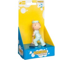 Tisso Toys Tissotoys Lolek Sailor figūrėlės – 11008