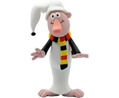 Tisso Toys Tissotoys Figūrinis vabalas 11042