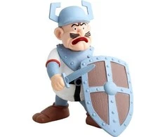 Tisso Toys Brėžinys Tissotoys Korporacija (TIS- 11026)