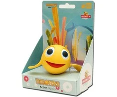 Tisso Toys Tissotoys Minimini žuvis - TIS- 11048