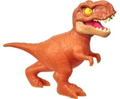 Figūrėlė TM Toys Goo Jit Zu Jurassic World Hero Pack T-Rex