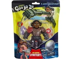 Goo Jit Zu Lightyear Izzy Lėlė 41479
