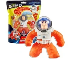 Goo Jit Zu Lightyear Buzz Astral XL Lėlė 41425