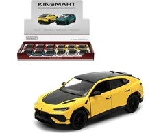 Trifox Lamborghini Urus Performante 1:40 K-505A 27228
