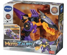 VTECH 61943 Motozaurai - Spinosaurus Brutor