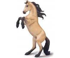 Figūrinė Collecta COLLECTA MARE WARLANDER BUCKSKIN TEPALIS