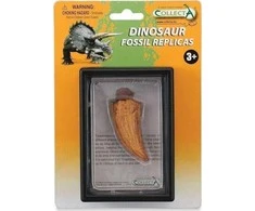 Collecta KARTONINĖ DĖŽUTĖ TIRANOZAURĖ